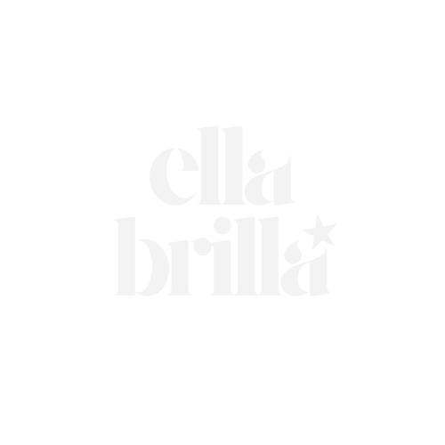 Ella Brilla